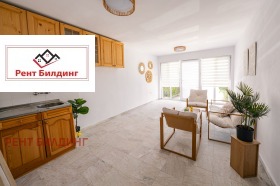 ������� 3-����� | Imot.bg � ����� ������ 15