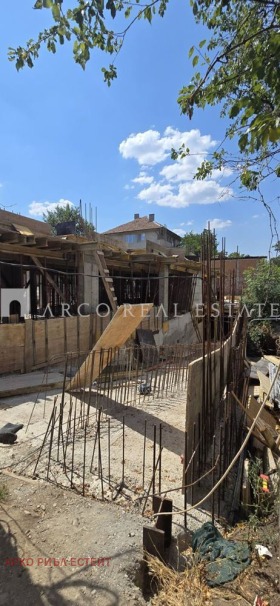 ������� 3-����� | Imot.bg � ����� ������ 9