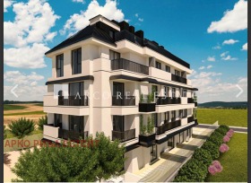 ������� 3-����� | Imot.bg � ����� ������ 7