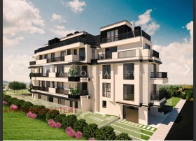 ������� 3-����� | Imot.bg � ����� ������ 6