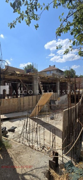 ������� 3-����� | Imot.bg � ����� ������ 2
