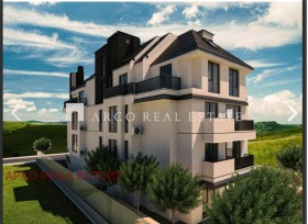 ������� 3-����� | Imot.bg � ����� ������ 8