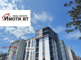 ������� 3-����� | Imot.bg � ����� ������ 5
