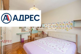 ������� 3-����� | Imot.bg � ����� ������ 14