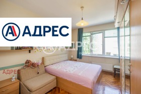 ������� 3-����� | Imot.bg � ����� ������ 13