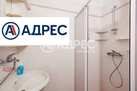 ������� 3-����� | Imot.bg � ����� ������ 7