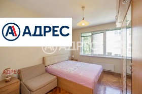 ������� 3-����� | Imot.bg � ����� ������ 3