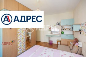 ������� 3-����� | Imot.bg � ����� ������ 15