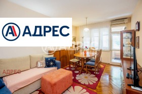 ������� 3-����� | Imot.bg � ����� ������ 6