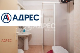 ������� 3-����� | Imot.bg � ����� ������ 16