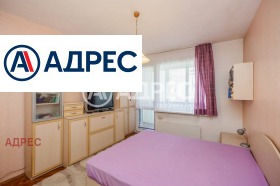 ������� 3-����� | Imot.bg � ����� ������ 11
