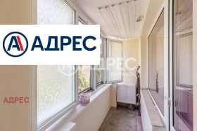 ������� 3-����� | Imot.bg � ����� ������ 5