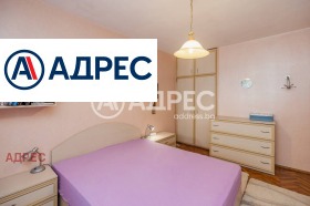 ������� 3-����� | Imot.bg � ����� ������ 12