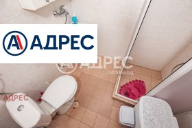 ������� 3-����� | Imot.bg � ����� ������ 17