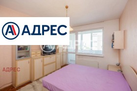 ������� 3-����� | Imot.bg � ����� ������ 4