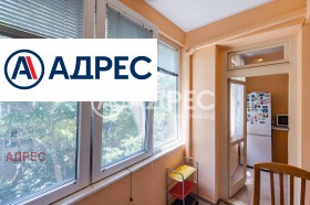 ������� 3-����� | Imot.bg � ����� ������ 9