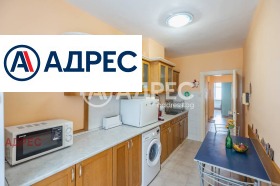 ������� 3-����� | Imot.bg � ����� ������ 8
