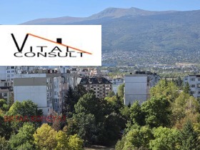 ������� 3-����� | Imot.bg � ����� ������ 10
