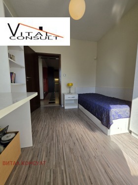 ������� 3-����� | Imot.bg � ����� ������ 12