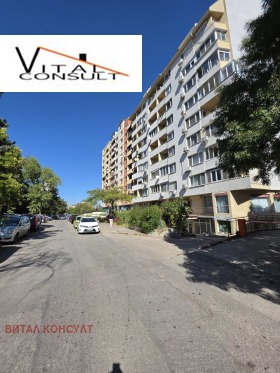 ������� 3-����� | Imot.bg � ����� ������ 17