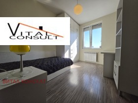 ������� 3-����� | Imot.bg � ����� ������ 11