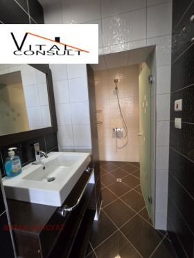 ������� 3-����� | Imot.bg � ����� ������ 13