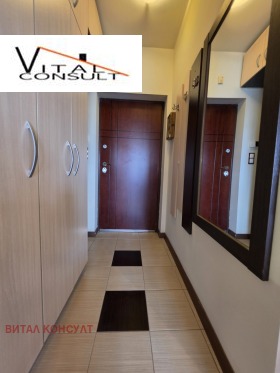 ������� 3-����� | Imot.bg � ����� ������ 16