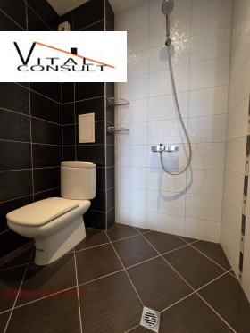 ������� 3-����� | Imot.bg � ����� ������ 14