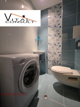 ������� 3-����� | Imot.bg � ����� ������ 15