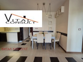 ������� 3-����� | Imot.bg � ����� ������ 5