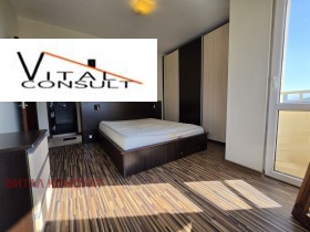 ������� 3-����� | Imot.bg � ����� ������ 9