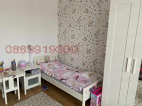 3 bedroom k.k. Chayka, Varna 12