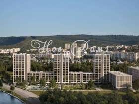 Продажба на четеристайни апартаменти в град Варна — страница 3 - изображение 16 