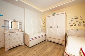  4- | Imot.bg    5