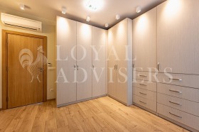  4- | Imot.bg    8