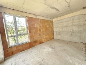 ������� 4-����� | Imot.bg � ����� ������ 6