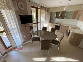 ������� ���������� | Imot.bg � ����� ������ 4