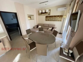 ������� ���������� | Imot.bg � ����� ������ 5