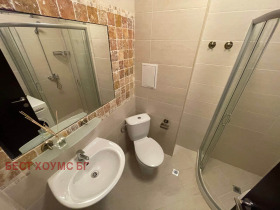 ������� ���������� | Imot.bg � ����� ������ 10