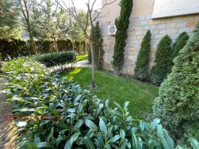 ������� ���������� | Imot.bg � ����� ������ 16