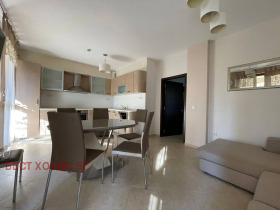 ������� ���������� | Imot.bg � ����� ������ 2