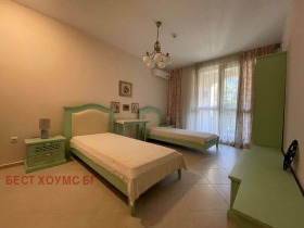 ������� ���������� | Imot.bg � ����� ������ 13