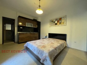 ������� ���������� | Imot.bg � ����� ������ 15