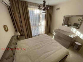 ������� ���������� | Imot.bg � ����� ������ 12