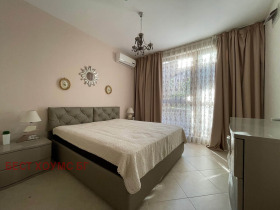 ������� ���������� | Imot.bg � ����� ������ 11