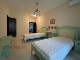 ������� ���������� | Imot.bg � ����� ������ 14