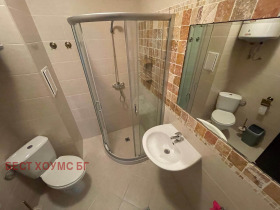 ������� ���������� | Imot.bg � ����� ������ 6