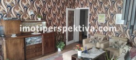 Продажба на многостайни апартаменти в град Пловдив - изображение 18 