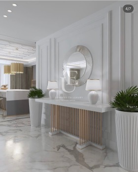 ������� ���������� | Imot.bg � ����� ������ 10
