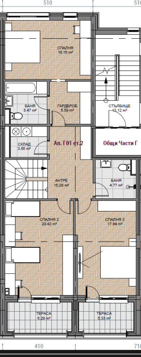 ������� ������� | Imot.bg � ����� ������ 3